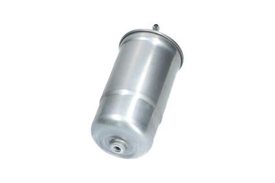 FILTRU COMBUSTIBIL AMC Filter HF8965 13