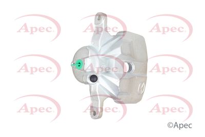 APEC Brake Caliper RCA839