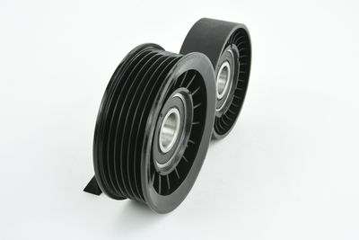 ROLA INTINZATOR CUREA TRANSMISIE FEBEST 2187CB4KIT 18