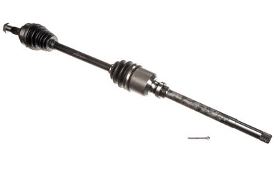 полуоска A.Z. Meisterteile AZMT-43-030-3093