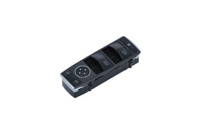 SCHALTER FENSTERHEBER NRF 911004 30
