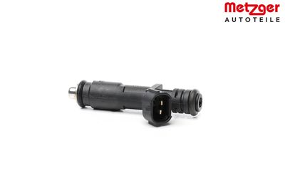 INJECTOR METZGER AUTOTEILE 0920082 37