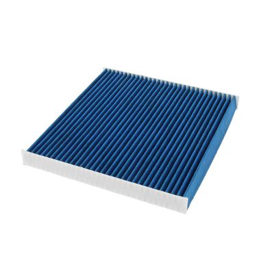 FILTRU AER HABITACLU CORTECO 49408667 37