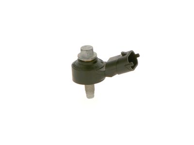 KLOPFSENSOR BOSCH 0261231174 24