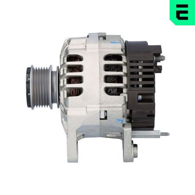 GENERATOR / ALTERNATOR ERA 210231R 2