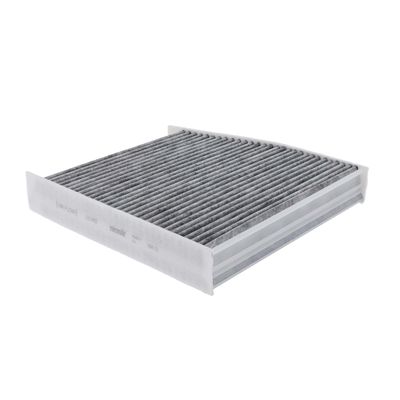 FILTRU AER HABITACLU CORTECO 80004409 5