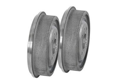 BREMSTROMMEL ATE 24022280102 21