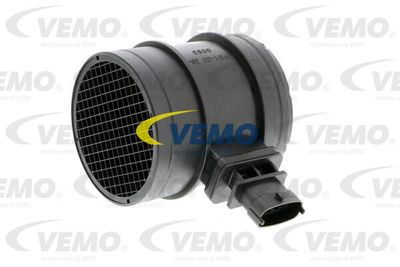 Расходомер воздуха VEMO V22-72-0080 для IVECO MASSIF