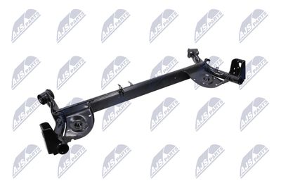 CORP AX NTY ZRZRE016 36