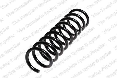 Suspension Spring Kilen 66019