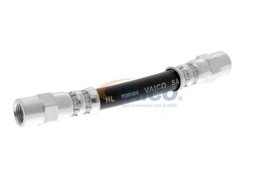 BREMSSCHLAUCH VAICO V207360 30