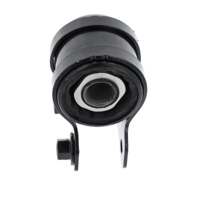 LAGERUNG LENKER CORTECO 49389960 54