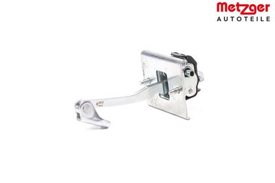 TüRFESTSTELLER METZGER AUTOTEILE 2312113 16