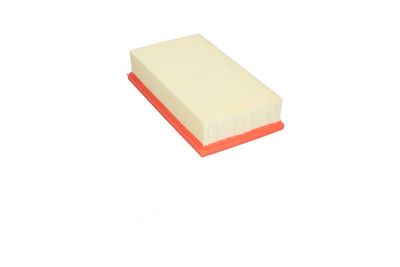 FILTRU AER AMC Filter FAF10229 14
