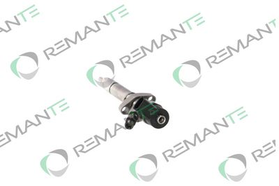 INJECTOR REMANTE 002003001033R 1