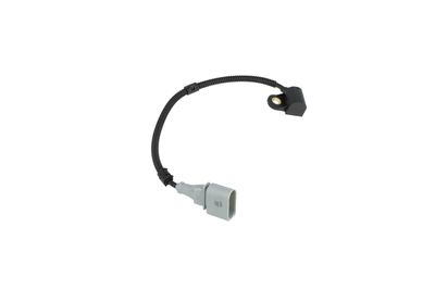 SENSOR NOCKENWELLENPOSITION NRF 754018 39