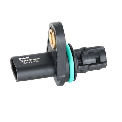 SENZOR POZITIE AX CU CAME DELPHI SS11468 30