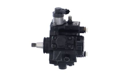 POMPA DE INALTA PRESIUNE REMANTE 002002000262R 14