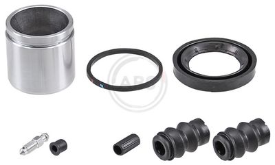 SET REPARATIE ETRIER