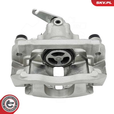 Brzdový strmeň ESEN SKV 78SKV924