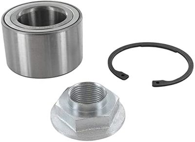 RADLAGERSATZ MTR 12164082 0