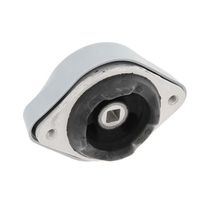 LAGERUNG AUTOMATIKGETRIEBE CORTECO 21652948 71