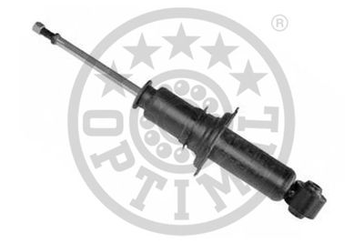 Амортизатор OPTIMAL A-68344G для MAZDA MX-5