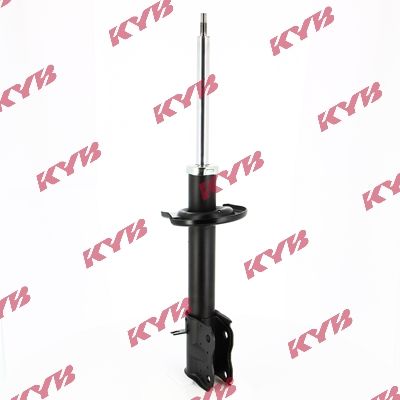 AMORTIZOR KYB 3338016 15