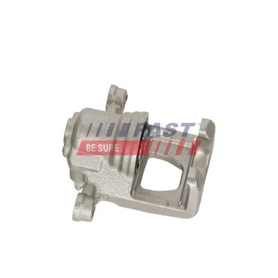 ETRIER FRANA FAST FT02681 8