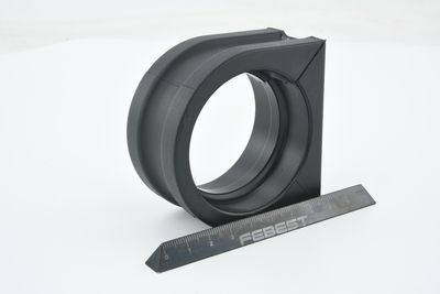 BUCSA BARA STABILIZATOARE FEBEST BMSBF01F 47