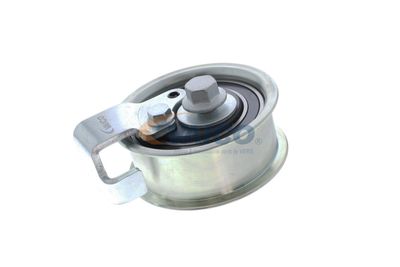 SPANNROLLE ZAHNRIEMEN VAICO V100470 15