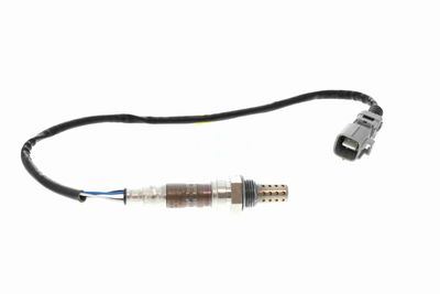 SONDA LAMBDA VEMO V70760031 11