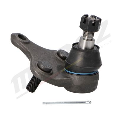 Ball Joint M-S0723