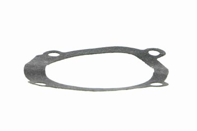 POMPă DE APă RăCIRE MOTOR VAICO V2450001 1