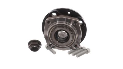 SET RULMENT ROATA SKF VKBA1408 36