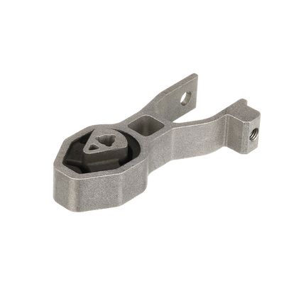 SUPORT MOTOR GATES ETM1132 48