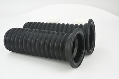 CHIT PROTECTIE PRAF AMORTIZOR FEBEST RNSHBKAPTFKIT 30