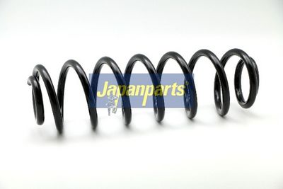 JAPANPARTS Spyruoklė
