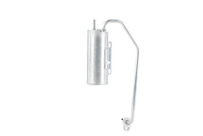 USCATOR AER CONDITIONAT WALKER WDR00001 2