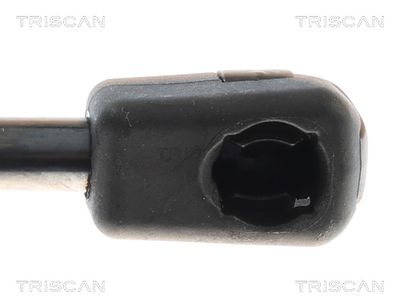 AMORTIZOR PORTBAGAJ TRISCAN 871069229 2