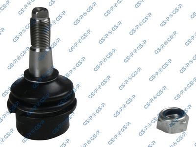 Ball Joint S080436