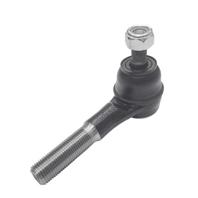 CAP DE BARA CTR CE0400 1