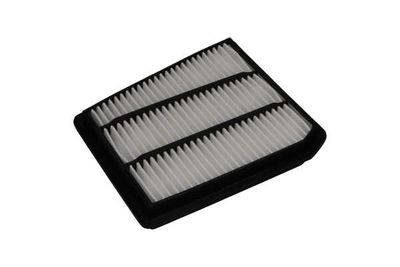 FILTRU AER AMC Filter HA8621 8