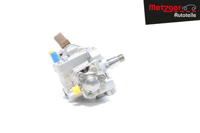POMPA DE INALTA PRESIUNE METZGER AUTOTEILE 0830150 30