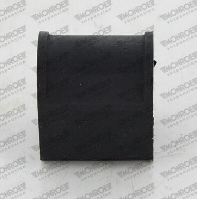 LAGERBUCHSE STABILISATOR