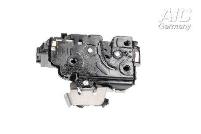 TüRSCHLOSS AIC 52965 71