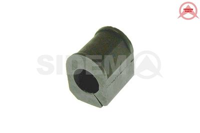 BUCSA BARA STABILIZATOARE