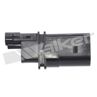 SONDA LAMBDA WALKER PRODUCTS 25025062 3