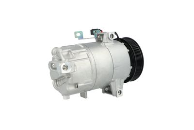 COMPRESOR CLIMATIZARE NRF 320251G 32