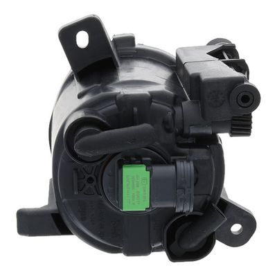 NEBELSCHEINWERFER VALEO 043652 1